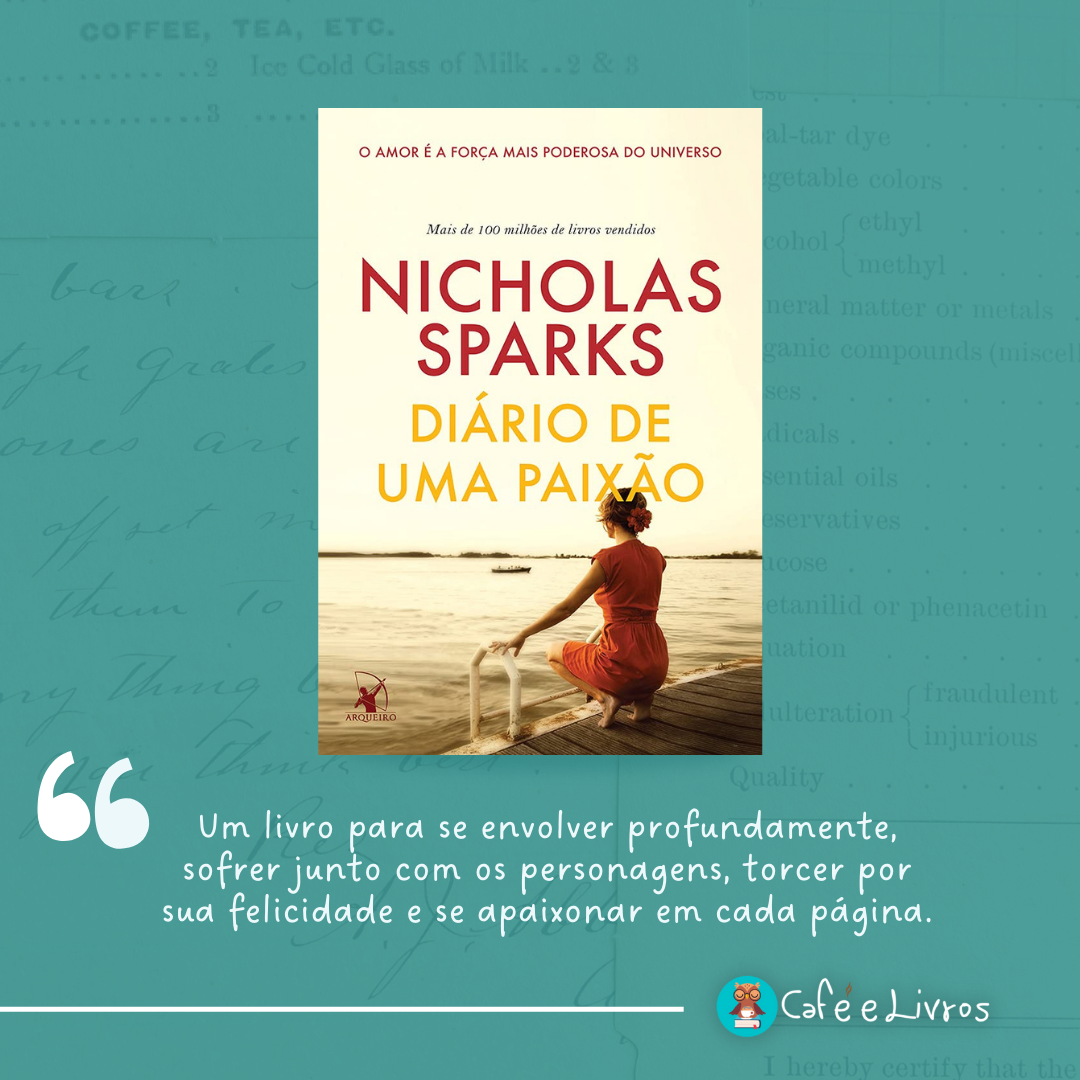 27 Melhores Livros De Romance Para Se Apaixonar Em 2023