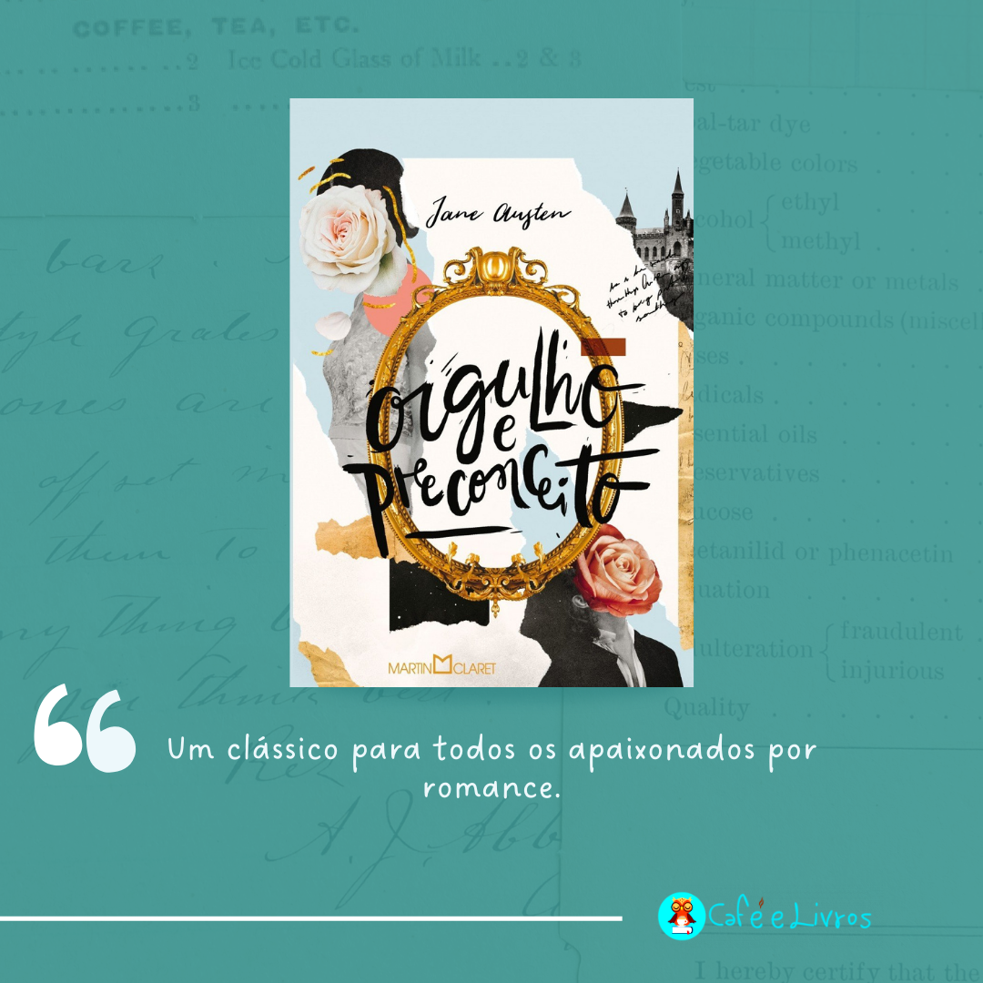 27 Melhores Livros De Romance Para Se Apaixonar Em 2023