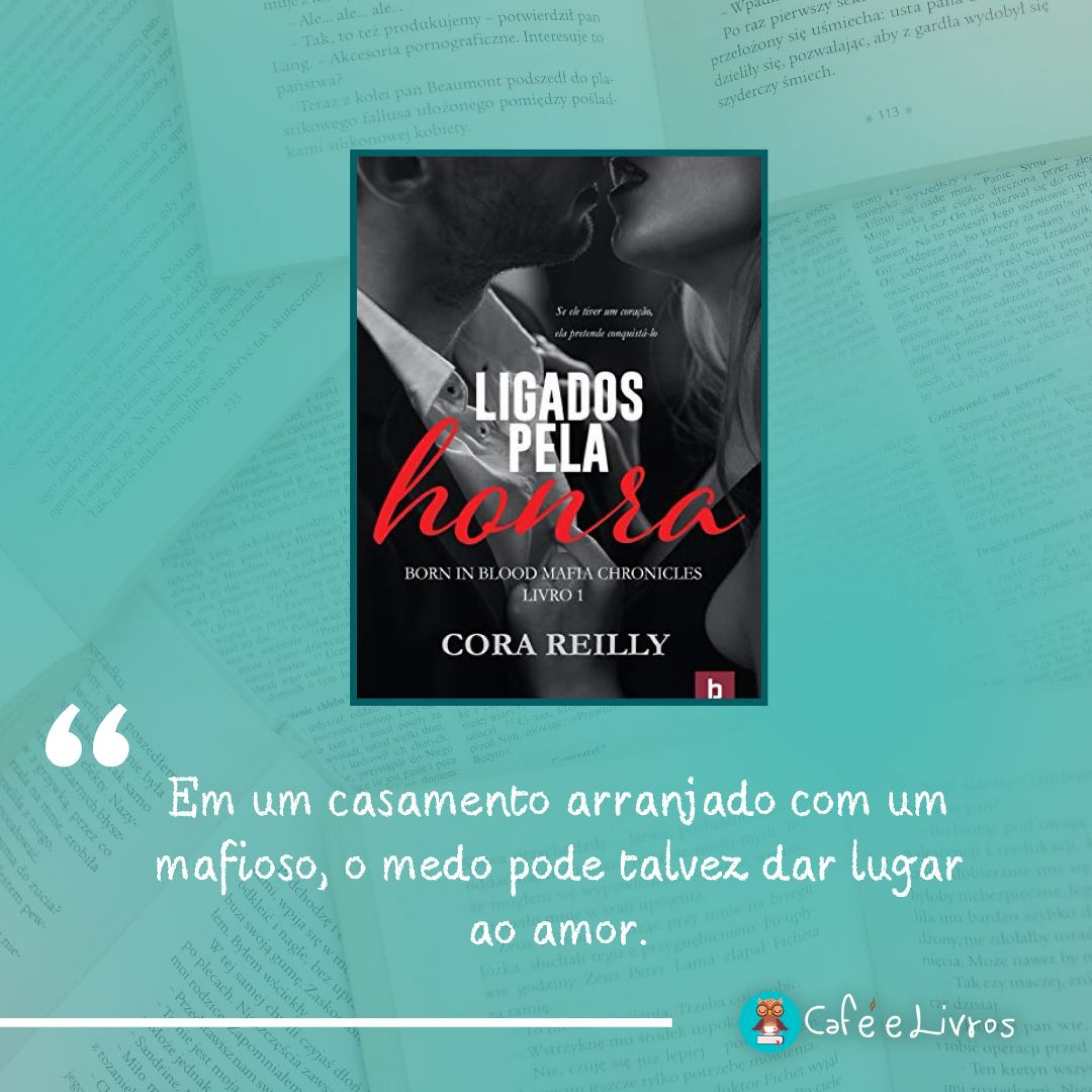 14 Melhores Livros De Romance Dark Para Ler E Se Apaixonar 5786