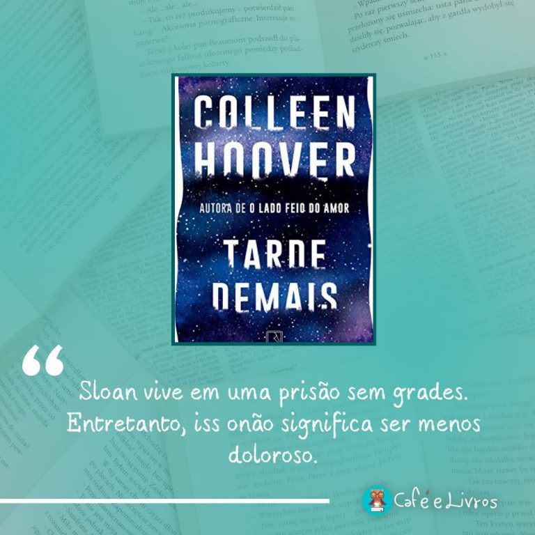 14 Melhores Livros De Romance Dark Para Ler E Se Apaixonar 2450