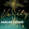 Analise critica de Verity