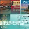 10 melhores livros para ler durante a viagem (1)