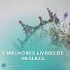 5 Melhores Livros sobre realeza