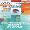 foto caoa com legenda melhores livros para melhorar a comunicação