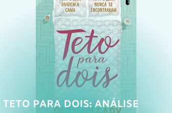 foto capa com legenda