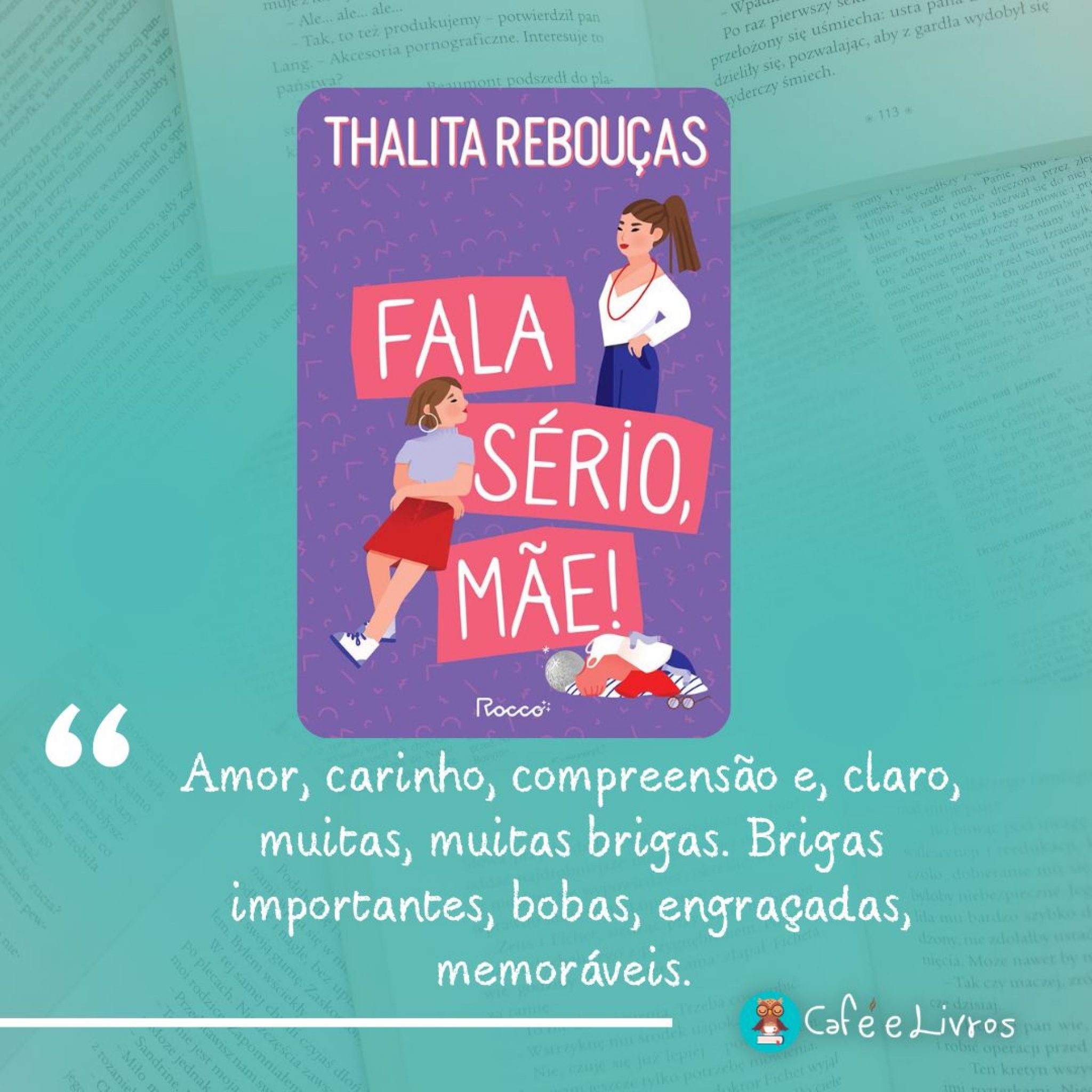 11 Melhores Livros Para Ler na Pré-adolescência