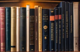 7 Biografias Inspiradoras Que Você Deve Ler