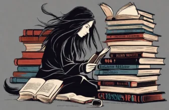 7 Livros Essenciais Sobre Heavy Metal Para sua Estante