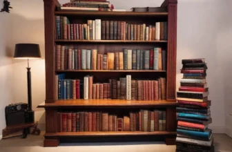 7 Livros Essenciais Sobre Teoria do Cinema