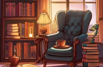 7 Livros Imperdíveis de Lucia Helena Galvão