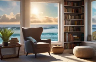 7 Livros Imperdíveis Sobre Tubarões Para Devorar