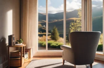 5 Melhores Livros de William H. McRaven Para Sua Estante