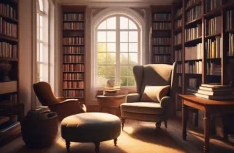 7 Leituras Essenciais para Advogados: Direito Atualizado