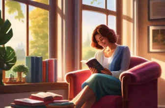 7 Livros Essenciais para Gestantes: Guia de Leitura
