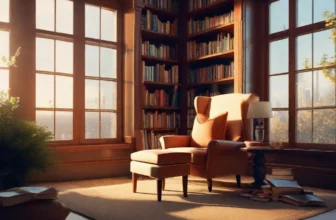 7 Imperdíveis Livros de Joel Dicker Para Sua Estante