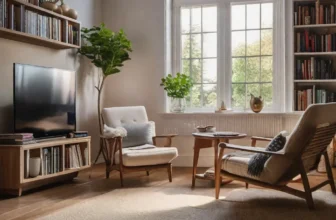 12 Melhores Livros Sobre Streaming Para Comprar