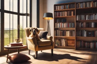 10 Melhores Livros Sobre Psicologia Canina