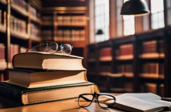 9 Melhores Livros para Impulsionar Seu Treino Físico