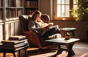 7 Livros Essenciais de Luciano Subirá para Sua Estante