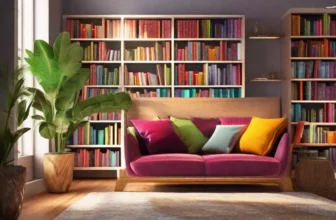 7 Livros Essenciais sobre Frugivorismo para Sua Biblioteca