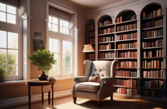 13 Essenciais Livros de Ariana Taffer Para Ler