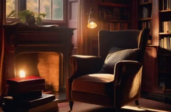 15 Essenciais Livros de Jazz e Blues Para Sua Estante