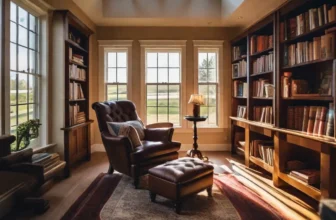 7 Melhores Livros de Hipismo Para Cavaleiros apaixonados