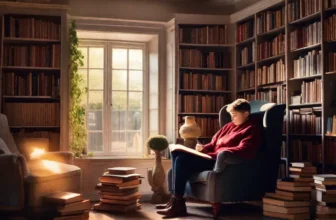 7 Melhores Livros de AuthorMilena para Adquirir