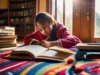 7 Melhores Livros de Educação Matemática para Adquirir