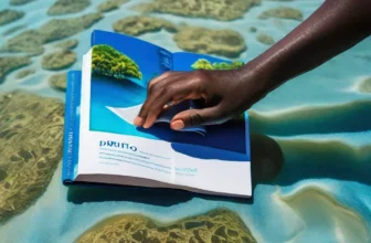 7 Essenciais Livros Sobre Direito da Água Recomendados