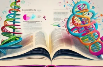 7 Essenciais Livros de Biologia Molecular Para Comprar