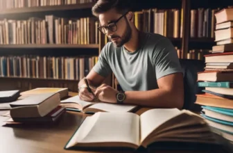 7 Livros Essenciais de Autoajuda Financeira para 2023