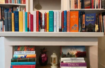 5 Imperdíveis Livros de Thalita Rebouças para Sua Estante