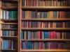 7 Livros Essenciais para Entusiastas de Colecionismo