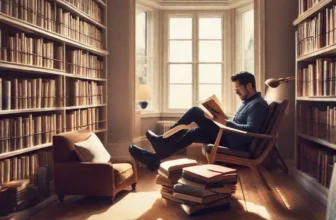 7 Livros Essenciais Sobre Cognição Para Enriquecer Sua Mente