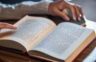 7 Livros Essenciais Sobre Segurança Cibernética em 2023