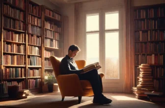 7 Livros Essenciais Sobre Sensoriamento Remoto em 2023