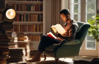 9 Obras Essenciais para Entender o Realismo na Arte