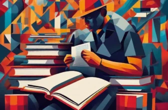 7 Livros Essenciais Sobre Cubismo Que Você Deve Ler
