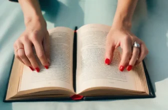 10 Livros Essenciais Sobre Estratégias de Compra Inteligente