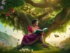 7 Melhores Livros de Ecologia Para Leitores Conscientes