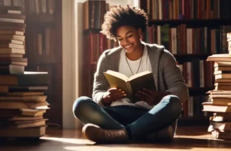 7 Imperdíveis Livros Young Adult Para Ler Já