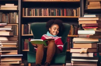 7 Livros Essenciais de Terapia Ocupacional para Profissionais