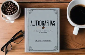 10 Autobiografias Inspiradoras Que Você Precisa Ler