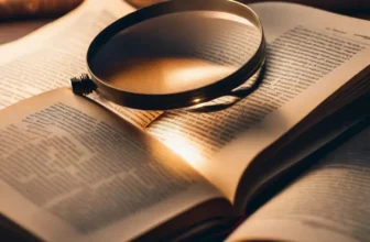 11 Imperdíveis Livros de Enigmas Para Desafiar a Mente