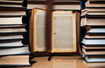 5 Livros Imperdíveis Sobre Enigmas Para Desvendar