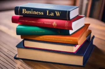 7 Leituras Essenciais em Direito Empresarial