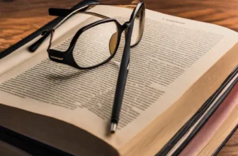 7 Livros Essenciais Sobre Direito e Legislação em 2023