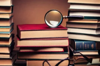 13 Essenciais Dicionários de Economia Para Comprar