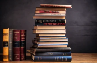 7 Livros Essenciais Sobre História Contemporânea